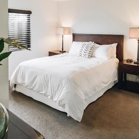Sonoma'S Best Guest Cottages Екстериор снимка