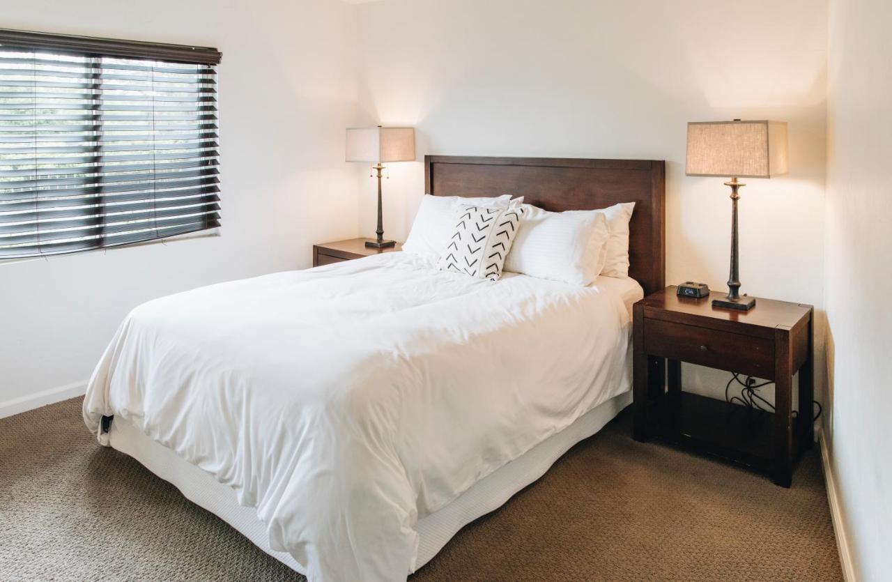 Sonoma'S Best Guest Cottages Екстериор снимка